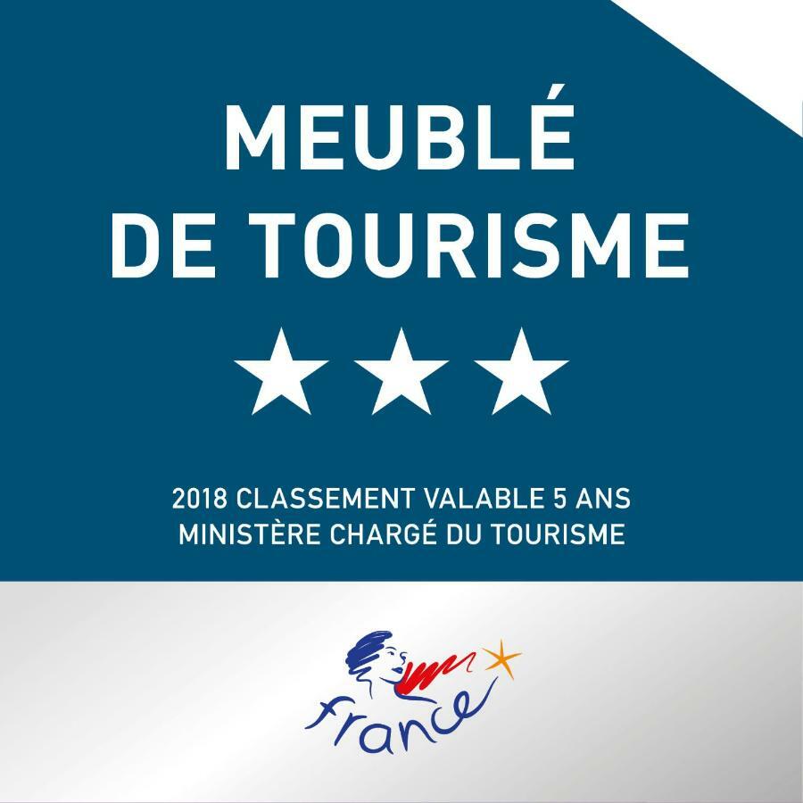 Apartament L'Atelier Des Planches Deauville Zewnętrze zdjęcie